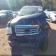 5N3AA08D08N900312 2008 Infiniti Qx56 auction photo thumbnail 6