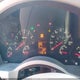 5N3AA08D08N900312 2008 Infiniti Qx56 auction photo thumbnail 7