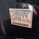 5N3AA08D08N900312 2008 Infiniti Qx56 auction photo thumbnail 9