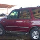 1FMFU18L5VLA43768 1997 Ford Expedition Eddie Bauer/Xlt auction photo thumbnail 14