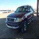 1FMFU18L5VLA43768 1997 Ford Expedition Eddie Bauer/Xlt auction photo thumbnail 2