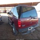 1FMFU18L5VLA43768 1997 Ford Expedition Eddie Bauer/Xlt auction photo thumbnail 3