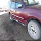 1FMFU18L5VLA43768 1997 Ford Expedition Eddie Bauer/Xlt auction photo thumbnail 6