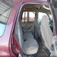 1FMFU18L5VLA43768 1997 Ford Expedition Eddie Bauer/Xlt auction photo thumbnail 8