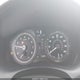 JTHBJ46G072037175 2007 Lexus Es 350 auction photo thumbnail 7
