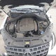 4JGDA5JB0EA322453 2014 Mercedes-Benz Ml 350 auction photo thumbnail 10