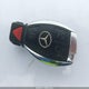 4JGDA5JB0EA322453 2014 Mercedes-Benz Ml 350 auction photo thumbnail 11