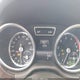 4JGDA5JB0EA322453 2014 Mercedes-Benz Ml 350 auction photo thumbnail 7
