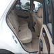 4JGDA5JB0EA322453 2014 Mercedes-Benz Ml 350 auction photo thumbnail 8
