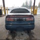 JN1RZ24H5PX537752 1993 Nissan 300Zx auction photo thumbnail 16