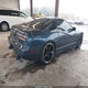 JN1RZ24H5PX537752 1993 Nissan 300Zx auction photo thumbnail 4