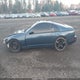 JN1RZ24H5PX537752 1993 Nissan 300Zx auction photo thumbnail 14