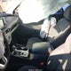 5NMS3CAD6KH076229 2019 Hyundai Santa Fe Sel auction photo thumbnail 5