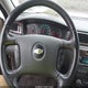 2G1WC5E37C1133406 2012 Chevrolet Impala Ltz auction photo thumbnail 15