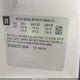2G1WC5E37C1133406 2012 Chevrolet Impala Ltz auction photo thumbnail 9