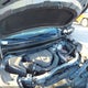 1GNEVGRS6SJ142099 2025 Chevrolet Traverse Awd Lt auction photo thumbnail 10