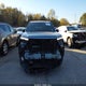 1GNEVGRS6SJ142099 2025 Chevrolet Traverse Awd Lt auction photo thumbnail 13