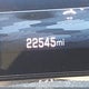 1GNEVGRS6SJ142099 2025 Chevrolet Traverse Awd Lt auction photo thumbnail 16