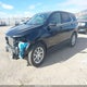3GNAXUEG1RL314762 2024 Chevrolet Equinox Awd Lt auction photo thumbnail 2