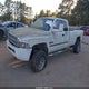3B7KF23651G762160 2001 Dodge Ram 2500 St auction photo thumbnail 2