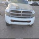 3B7KF23651G762160 2001 Dodge Ram 2500 St auction photo thumbnail 6