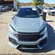 SHHFK7H23JU208622 2018 Honda Civic Lx auction photo thumbnail 12