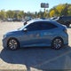 SHHFK7H23JU208622 2018 Honda Civic Lx auction photo thumbnail 14