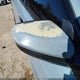 SHHFK7H23JU208622 2018 Honda Civic Lx auction photo thumbnail 19