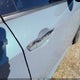 SHHFK7H23JU208622 2018 Honda Civic Lx auction photo thumbnail 20