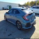 SHHFK7H23JU208622 2018 Honda Civic Lx auction photo thumbnail 3
