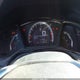 SHHFK7H23JU208622 2018 Honda Civic Lx auction photo thumbnail 7