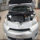 JTKKUPB47D1036041 2013 Scion Xd auction photo thumbnail 10