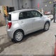 JTKKUPB47D1036041 2013 Scion Xd auction photo thumbnail 4