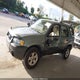 1FMYU03175KE32569 2005 Ford Escape Xlt auction photo thumbnail 14