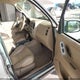 1FMYU03175KE32569 2005 Ford Escape Xlt auction photo thumbnail 5