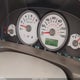 1FMYU03175KE32569 2005 Ford Escape Xlt auction photo thumbnail 7