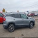 3GKALVEX8KL288777 2019 GMC Terrain Slt auction photo thumbnail 13