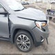 3GKALVEX8KL288777 2019 GMC Terrain Slt auction photo thumbnail 18