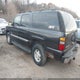 1GKFK16Z74J319738 2004 GMC Yukon Xl 1500 Slt auction photo thumbnail 3