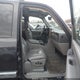 1GKFK16Z74J319738 2004 GMC Yukon Xl 1500 Slt auction photo thumbnail 5