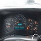 1GKFK16Z74J319738 2004 GMC Yukon Xl 1500 Slt auction photo thumbnail 7