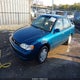 2T1BR18E7WC085969 1998 Toyota Corolla Le auction photo thumbnail 2