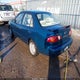2T1BR18E7WC085969 1998 Toyota Corolla Le auction photo thumbnail 3