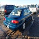 2T1BR18E7WC085969 1998 Toyota Corolla Le auction photo thumbnail 4