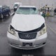 JTHBJ46G672057785 2007 Lexus Es 350 auction photo thumbnail 11