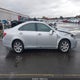 JTHBJ46G672057785 2007 Lexus Es 350 auction photo thumbnail 12