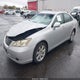 JTHBJ46G672057785 2007 Lexus Es 350 auction photo thumbnail 2