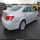 JTHBJ46G672057785 2007 Lexus Es 350 auction photo thumbnail 4