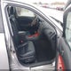 JTHBJ46G672057785 2007 Lexus Es 350 auction photo thumbnail 5