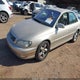 W06VR54R01R028087 2001 Cadillac Catera Standard auction photo thumbnail 2